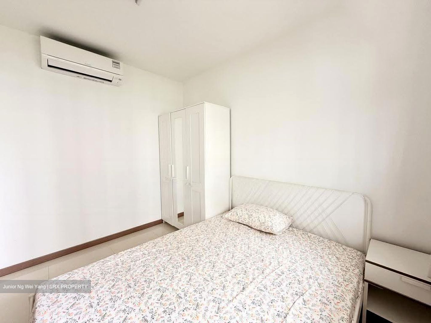 Blk 419D Waterfront II @ Northshore (Punggol), HDB 2 Rooms #635089921